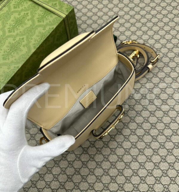 Gucci сумка PR907331 18