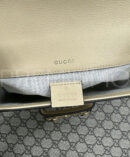 Gucci сумка PR907331 40
