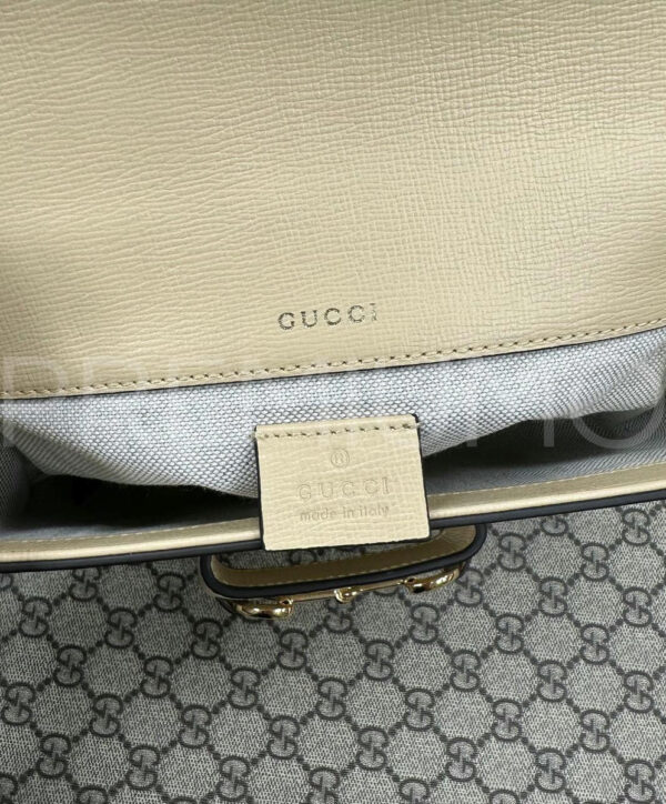 Gucci сумка PR907331 19