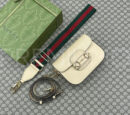 Gucci сумка PR907331 42