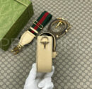 Gucci сумка PR907331 36