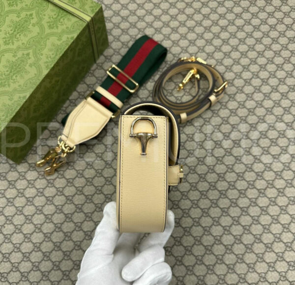 Gucci сумка PR907331 15