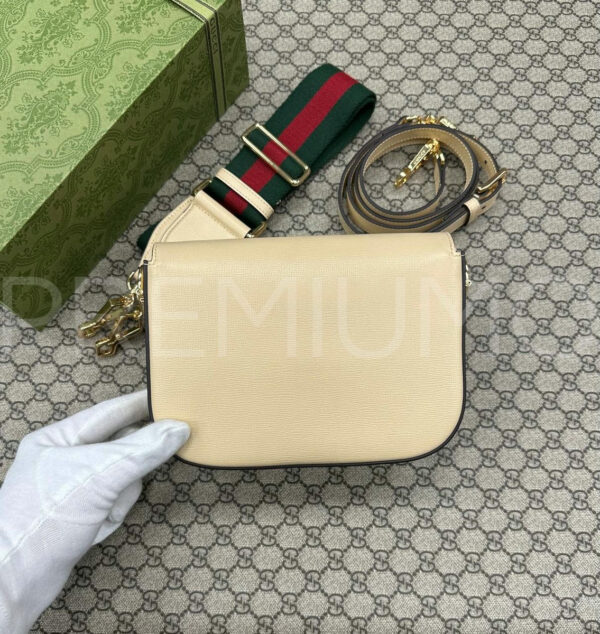 Gucci сумка PR907331 16