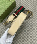Gucci сумка PR907331 38