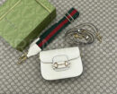 Gucci сумка с ремешком PR346807 31