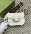 Gucci сумка с ремешком PR346807 32