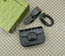 Gucci сумка PR250869 33
