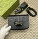 Gucci сумка PR250869 34