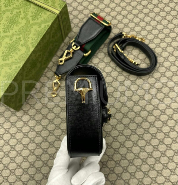 Gucci сумка PR250869 15