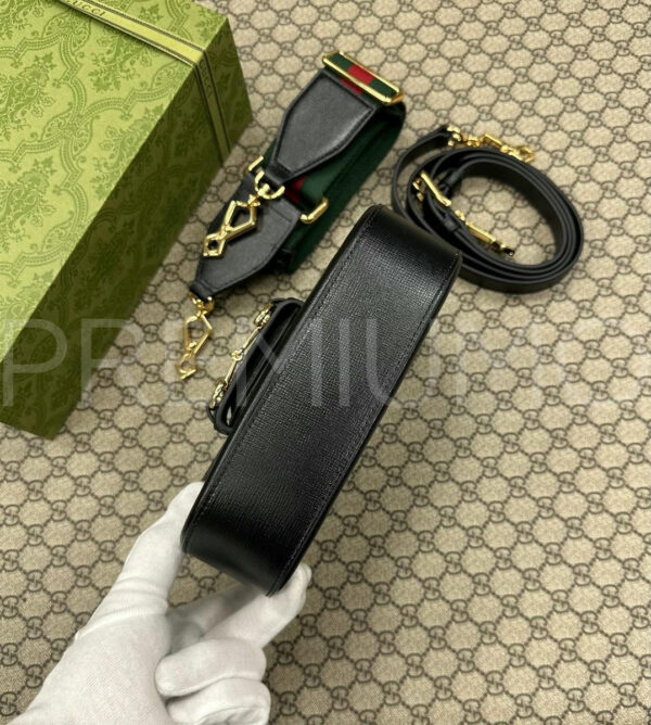Gucci сумка PR250869 16