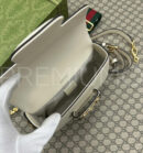 Gucci сумка с ремешком PR346807 34