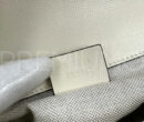 Gucci сумка с ремешком PR346807 38