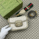 Gucci сумка PR841318 27