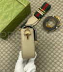 Gucci сумка PR841318 28