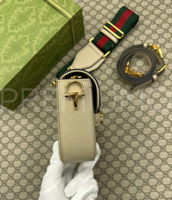Gucci сумка PR841318 11