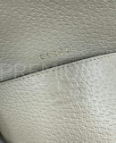 Gucci сумка PR841318 32