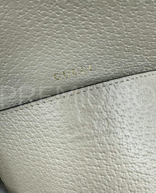 Gucci сумка PR841318 15