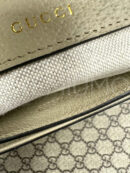 Gucci сумка PR841318 33