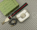 Gucci сумка PR841318 34