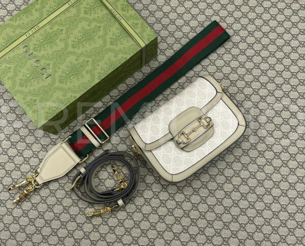 Gucci сумка PR841318 17