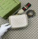 Gucci сумка PR841318 29