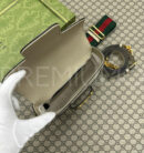 Gucci сумка PR841318 30