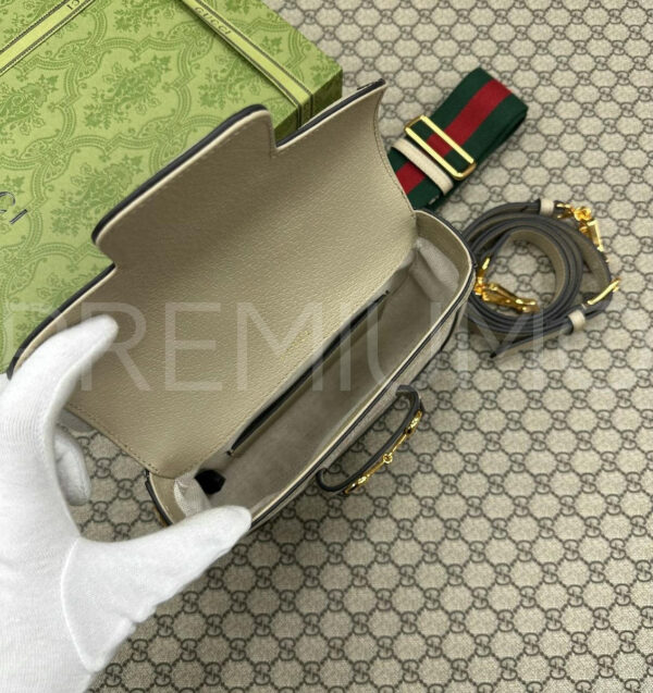Gucci сумка PR841318 13
