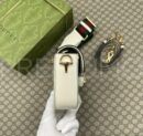 Gucci сумка PR598965 33