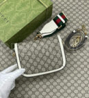 Gucci сумка PR598965 31