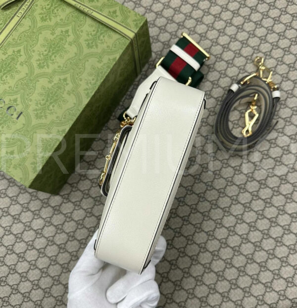 Gucci сумка PR598965 16