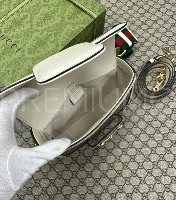Gucci сумка PR598965 15