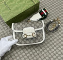 Gucci сумка PR598965 30