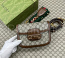 Gucci сумка PR346073 36