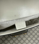 Gucci сумка PR598965 36