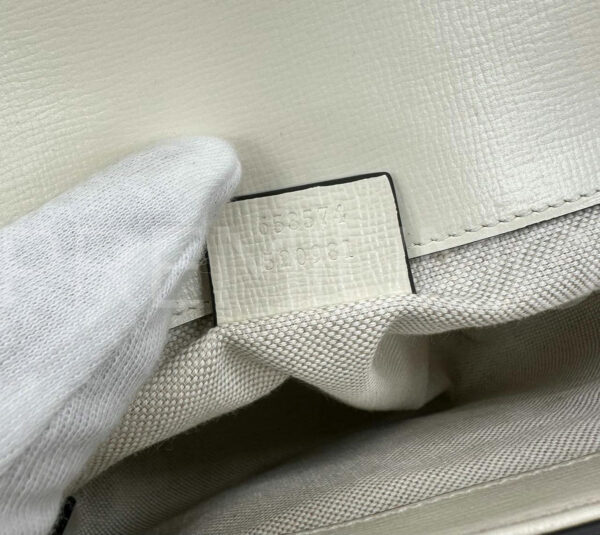 Gucci сумка PR598965 18