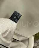 Gucci сумка PR598965 38