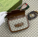 Gucci сумка PR346073 40