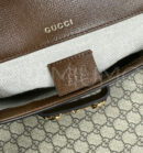 Gucci сумка PR346073 43