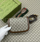 Gucci сумка PR346073 38