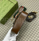 Gucci сумка PR346073 39
