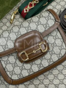 Gucci сумка PR346073 41