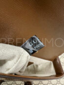 Gucci сумка PR346073 45