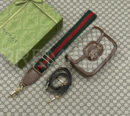 Gucci сумка PR346073 46