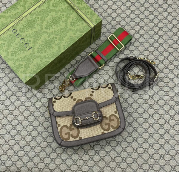 Gucci сумка PR681215 12