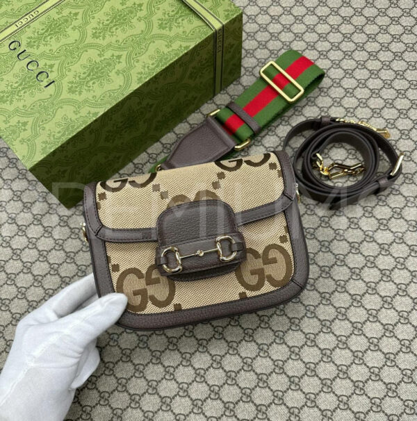 Gucci сумка PR681215 13