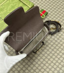 Gucci сумка PR681215 37