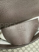 Gucci сумка PR681215 38