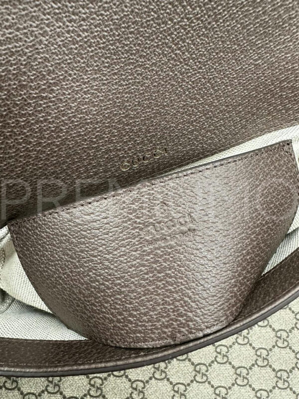 Gucci сумка PR681215 18