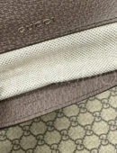 Gucci сумка PR681215 39
