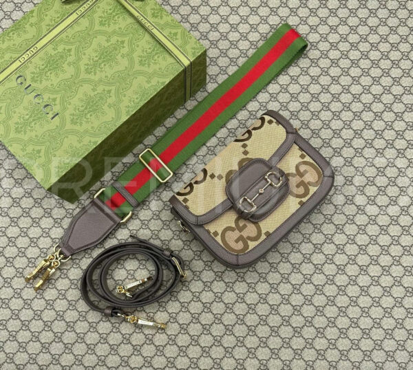 Gucci сумка PR681215 20